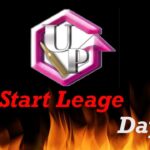 【荒野行動】Up Start League【FFL提携リーグ】予選第1部　DAY2