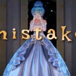 【荒野行動】mistake