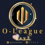 【荒野行動】O-League2月度 DAY3【荒野の光】